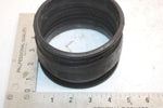 1987 Kawasaki 650 Sx OEM Expansion Chamber Joint 92059-3767 JK7