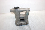 2006 Kawasaki Prarie 360 Oem Swing Arm 33001-7502 AK29