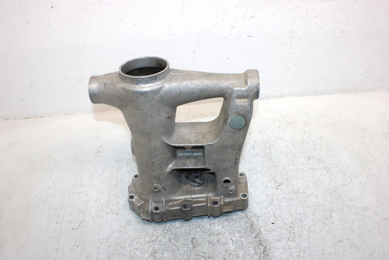2006 Kawasaki Prarie 360 Oem Swing Arm 33001-7502 AK29