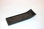 92 Suzuki Quadrunner 230 Lt230e  Oem Brake Disc Guard 61391-35B00 AS2