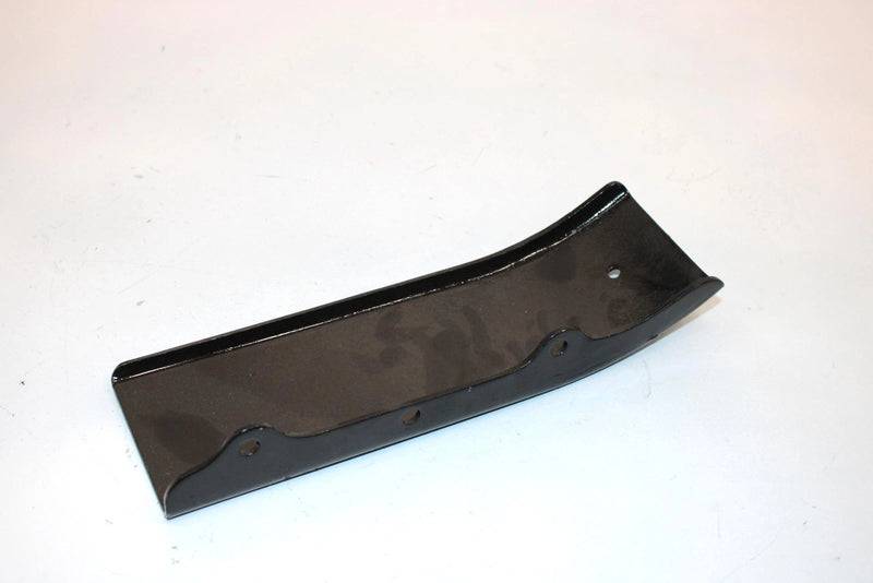 92 Suzuki Quadrunner 230 Lt230e  Oem Brake Disc Guard 61391-35B00 AS2