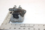 03 Honda Trx 250 Exa Sporttrax Oem Left Front Brake Caliper 45150-HN6-006 AH10