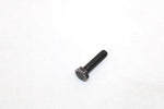 02 Honda Trx 350 Fe Oem Clutch Bolt Set 90001-HN0-670 AH22