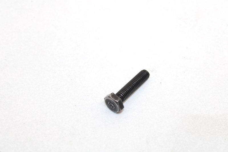 02 Honda Trx 350 Fe Oem Clutch Bolt Set 90001-HN0-670 AH22