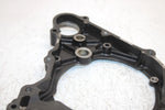 1985 Honda Atc125ma Oem Left Crankcase Spacer 11210-968-000 AH44