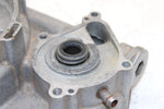 2004 Kawasaki Kfx 700 Oem Stator Side Cover 14031-0556 AK30