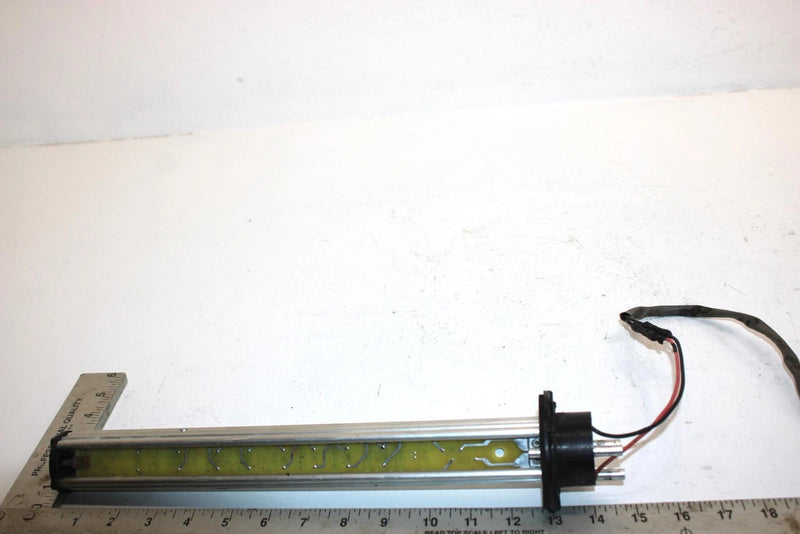 1996 Polaris Slx 780 Oem Fuel Pickup/Sender 2410048 JP35