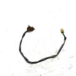 04 Honda Foreman Rubicon 500 4x4 OEM Gear Position Sensor 35759-HN2-A21 AH86