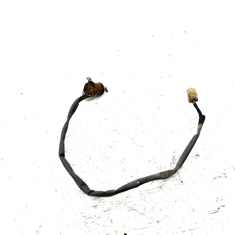 04 Honda Foreman Rubicon 500 4x4 OEM Gear Position Sensor 35759-HN2-A21 AH86
