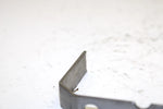 1995 Polaris Slt 750 Oem Gauge Bracket 5240951 JP5