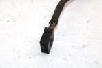 2005 Ski-doo Summit 600 Ho Oem Handlebar Wiring Harness 515176228 SS101