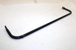 2007 Ski-doo Summit Xrs 800r Oem Sway Bar 505071477 B187