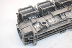 98 Polaris Xc 700 Oem Crankcase 3085511 3085575 SP130