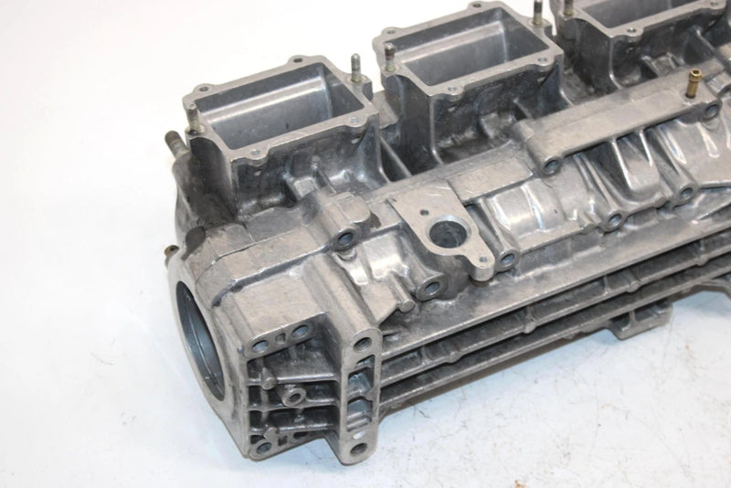 98 Polaris Xc 700 Oem Crankcase 3085511 3085575 SP130