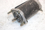 03 Arctic Cat Zl 600 Oem Starter Motor W/Heat Shield 0745-356 SAS14