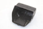 06 Polaris Fusion 700 Oem Right Storage Compartment 5435944 B356