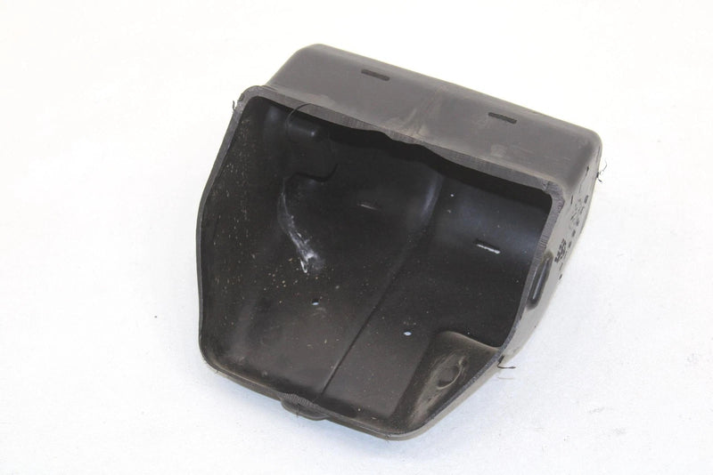 06 Polaris Fusion 700 Oem Right Storage Compartment 5435944 B356