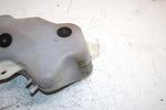 90 Yamaha Exciter Oem Oil Tank 82M-21751-00-00 SY3