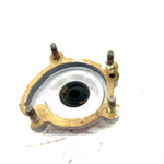 90-91 Polaris Trail Boss 350L 4X4 OEM Water Pump Case 3084180 AP227