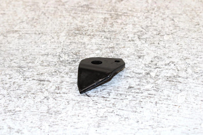 2000 Polaris Classic Touring Oem Right Steering Stop 5241570-067 Q5791