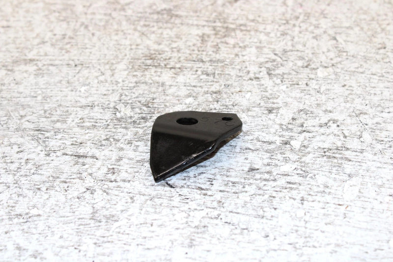 2000 Polaris Classic Touring Oem Right Steering Stop 5241570-067 Q5791