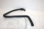 1995 Polaris Xlt Oem Engine Exit Coolant Hose 5410738 SP19