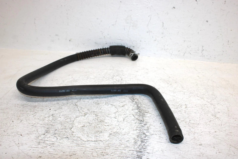1995 Polaris Xlt Oem Engine Exit Coolant Hose 5410738 SP19