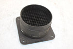 2002 Yamaha Waverunner Xlt800 Oem Front Air Intake Adapter  F0D-62127-00-00 JY25