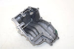 2013 Ski-doo Mxz 600 Oem Oil Pump Side Cover 420956210 SS64