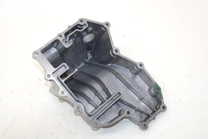2013 Ski-doo Mxz 600 Oem Oil Pump Side Cover 420956210 SS64