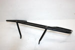 2009 Polaris Trail Boss 330 Oem Rear Rack 1014039-067 AP181