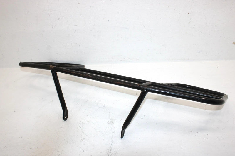 2009 Polaris Trail Boss 330 Oem Rear Rack 1014039-067 AP181