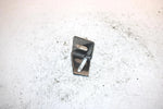 1993 Polaris Sl 750 Oem Rear Muffler Bracket 5222772 JP26