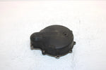 2002 Polaris Sportsman 700 Oem Stator Side Cover 1201684 1204345 AP184