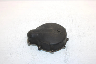 2002 Polaris Sportsman 700 Oem Stator Side Cover 1201684 1204345 AP184
