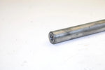 Arctic Cat Oem Aluminum Axle Shaft 0604-426 Q5479