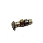 87-93 Suzuki Quadrunner 4WD LT4WD OEM Camshaft 12711-18A00 AS28