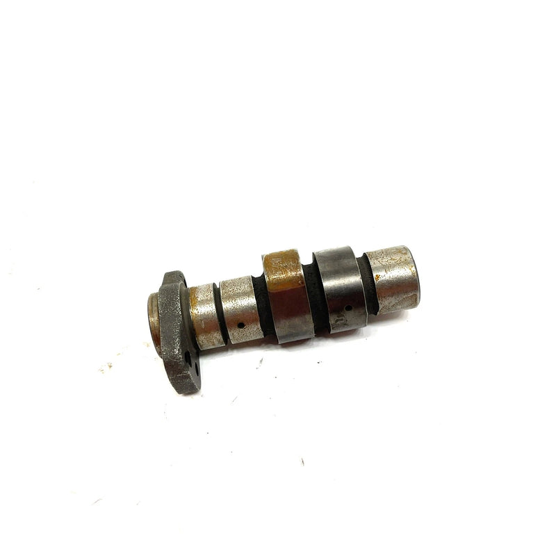 87-93 Suzuki Quadrunner 4WD LT4WD OEM Camshaft 12711-18A00 AS28