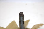 1988 Yamaha Phazer Oem Cooling Fan Blade 8H8-12611-01-00 SY26