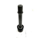 01-04 Honda Foreman Rubicon TRX500 OEM Rear Prop Driveshaft 40201-HN2-000 AH79