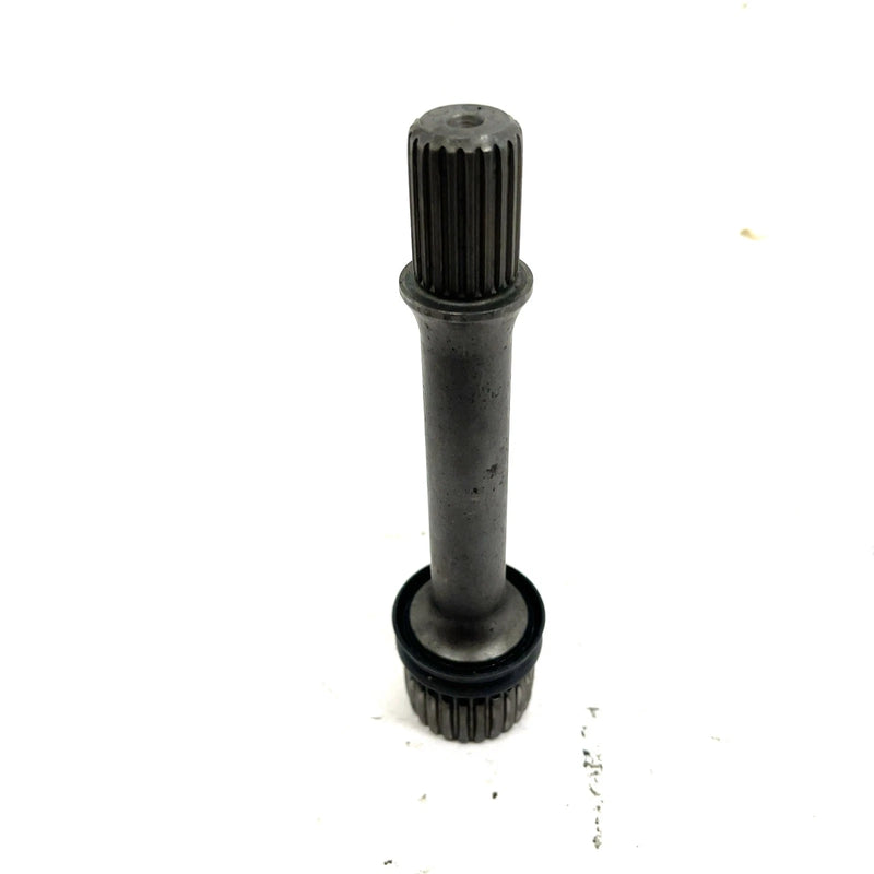 01-04 Honda Foreman Rubicon TRX500 OEM Rear Prop Driveshaft 40201-HN2-000 AH79