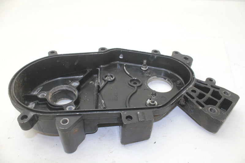 96 Arctic Cat Jag Liquid OEM Chain Case 0702-312 SA86