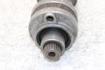 1996 Polaris Xplorer 300 Oem Center Chain Tensioner 1380129 AP93