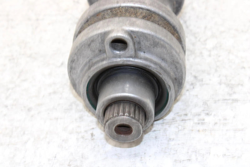 1996 Polaris Xplorer 300 Oem Center Chain Tensioner 1380129 AP93