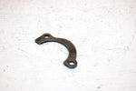 1992 Honda Trx 300 A Oem Bearing Setting Plate 23521-HC4-000 AH51