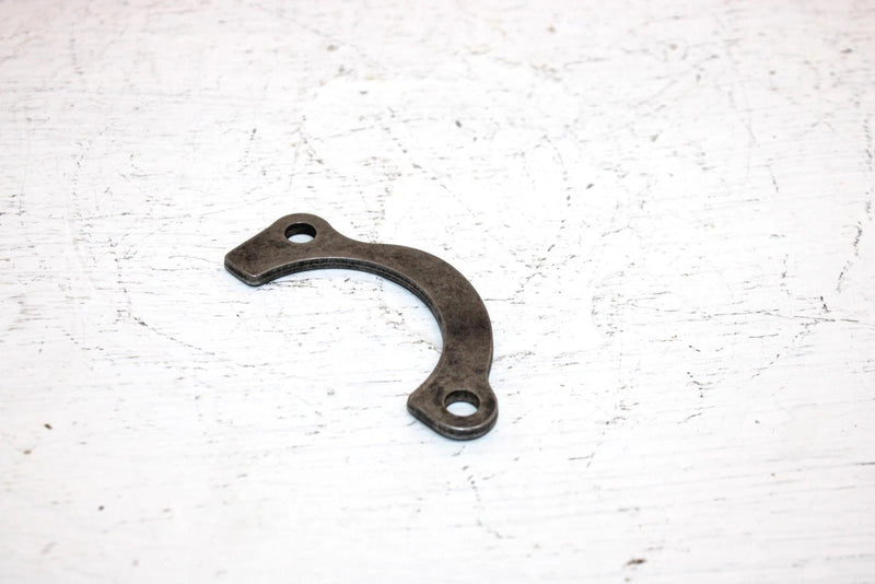1992 Honda Trx 300 A Oem Bearing Setting Plate 23521-HC4-000 AH51