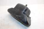 2000 Polaris Sportsman 500 Oem Tool Box 5433640 AP89