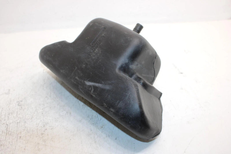 2000 Polaris Sportsman 500 Oem Tool Box 5433640 AP89
