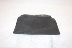 1982 Honda Atc110 Oem Front Fender Flap 61111-VM4-000 AH65