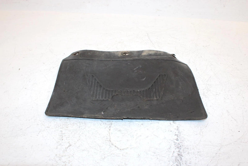 1982 Honda Atc110 Oem Front Fender Flap 61111-VM4-000 AH65